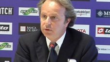 Дела Вале предрече титла за Интер