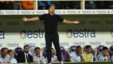 Легендата Саки се скъса да хвали Конте