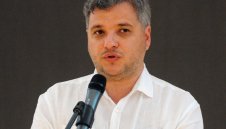 Манджуков: ЦСКА има два плана за спасение