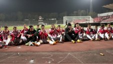 ОФИЦИАЛНО: ЦСКА има постоянен синдик