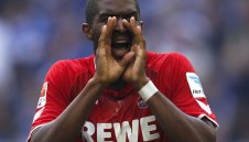 Модест: Борусия Дортмунд ме искаше