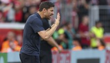 Алонсо се ядоса: Вкарват ни твърде много голове!