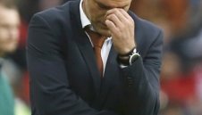 Билич сменя схемата срещу Ла Фурия