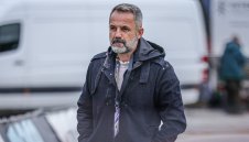 Бесният треньор на Локо Пд: Не сме щастливи от точката