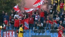 ОФИЦИАЛНО: Аматьорите от ЦСКА 1948 загубиха войната за "Армията" и Панчарево