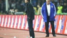 Предлагат нов договор на Льов, той почва експерименти
