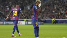 Драми с късни голове и обрати: Всички резултати в ШЛ