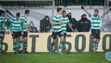  Черно море срещу Арда в битка за място на 1/4-финалите за Купата