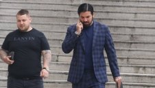 Деца питат Благо Георгиев за Меси, Роналдо и Мбапе