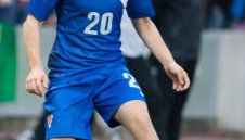 Давор Шукер сравни Халилович с Меси