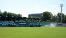 Черно море оцени ЦСКА на 6 лева