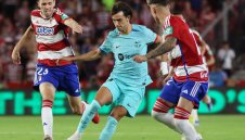 Мисия невъзможна? Барса започва акция "Феликс"