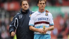 ОФИЦИАЛНО: Дясна ръка на Гулит, Йол, Грант и Хидинк пое Ботев