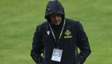 Керкез се закани на ЦСКА