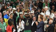 Няколко претендента гледат към трона на Селтикс в НБА