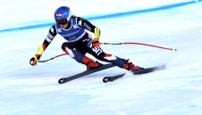 Шифрин спечели победа номер 92 в Световната купа 