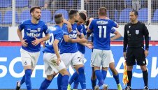 Чистката при новак в Първа лига продължава с пълна сила