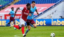 Септември не опъна ЦСКА случайно