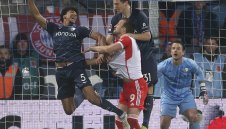 И Хари Кейн ревна след изцепките на Байерн