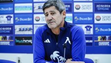 Николай Костов реши за капитанската лента