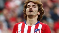 Босът на Барса потвърди: Вече не искаме Гризман