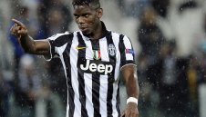 Погба: Искаме победи в оставащите два мача