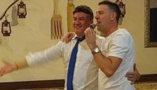 Боби Михайлов се изцепи: Правилен е пътят на националния отбор