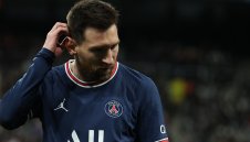 Хронология на скръбта: Колко струват провалите на ПСЖ в Шампионска лига? + ВИДЕО