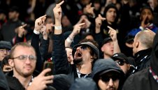 Без гостуващи фенове на голямото дерби