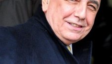 Галиани потвърди: Интересите ни към Мексес и Тайво са сериозна
