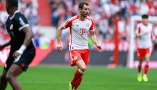 Реал Мадрид? Байерн може да спечели Шампионската лига!