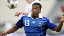 Евра иска финал с Англия и световна титла на Мондиал 2010