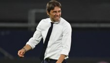 Интер в еуфория след боя над Шахтьор