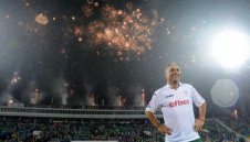 Христо Стоичков отсече: Настана време единно за ЦСКА