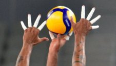 Спортът по телевизията днес, 8 юни