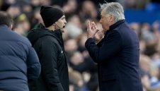 Обвиниха Карлето в лошо поведение