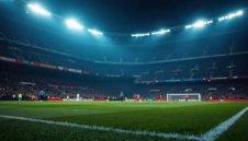 Барса срещу Реал: Кой владее Ла Лига според 8888 казино