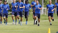 ПРОГНОЗА: Левски - Септември