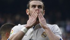 Героят Бейл: Трябват ми още няколко седмии