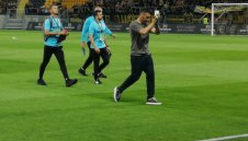 Керкез каза как Ботев ще подхлъзне гръцкия колос