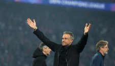 Лучо разкри плана си за ПСЖ