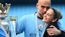 Има ли изненадани? Гуардиола бе избран за мениджър на сезона във Висшата лига