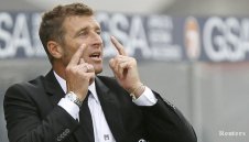 Карера: Знаем какво да правим