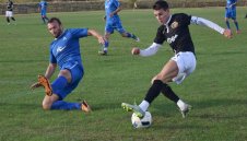 Официално: Локо (Пловдив) си върна Карагарен