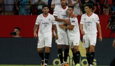 ПСЖ се огънал заради "смешните" 40 милиона евро