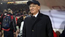 Изненада! Муслин хвърли оставка след отлична работа