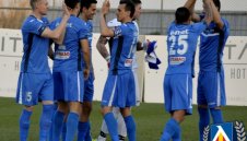 ОБЗОР: "А" група, 25-и кръг