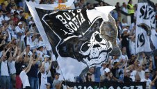 Венци Стефанов култов: Тези "ултрас" да не станат "гърлс"