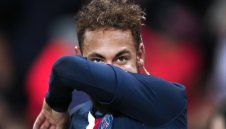 Легенда на Байерн се изсмя на Неймар: В ПСЖ ли ще ставаш №1 в света?