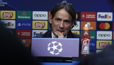 Неочаквано добра новина за Интер